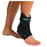 Aircast AirSport Ankle Brace